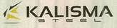 Kalisma Steel Pvt Ltd
